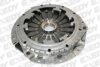 EXEDY TYC622 Clutch Pressure Plate